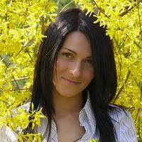 Отзыв от Амира - Виза Destination Thailand